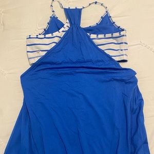 i dont need it annymore